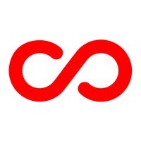 Evormore logo - Similar company to Esupply Canada