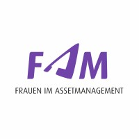 FAM - Frauen im Asset Management logo - Similar company to Finanzadmin Wertpapierdienstleistungen Gmbh