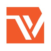 Vault Subsea logo - Similar company to Omsat