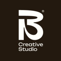 Bambi Creative Studio logo - Similar company to Cuervo Estudio Creativo