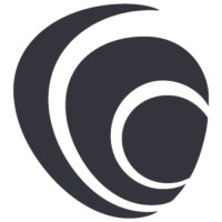 Baker Tilly Belgium logo - Similar company to Mac Allaeys Bv