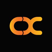ChainEX (Pty) Ltd logo - Similar company to Lunatech (Pty) Ltd