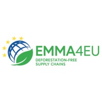 EMMA4EU logo - Similar company to Resalliance