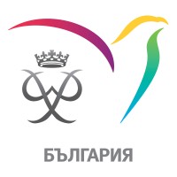 The Duke of Edinburgh's International Award - Bulgaria logo - Similar company to Entrepreneurial Investment Partnership (Eip)