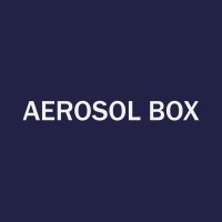 Aerosol Box