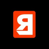 Riva Lange Attorneys logo - Similar company to De Broglio Attorneys