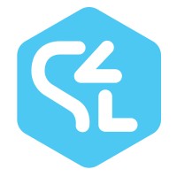 Solution4Labs logo - Similar company to Softwarehut