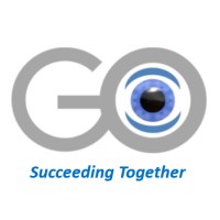 Go Interactive Media, Llc