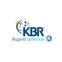 Aspire Defence Services Limited logo - Similar company to Quinns M&E