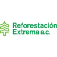 Reforestación Extrema A.C. logo - Similar company to Smartdrop