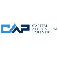 Capital Allocation Partners logo - Similar company to Castlegate Property Group