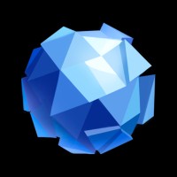 Pan Global Publishing Studios logo - Similar company to Ar-More