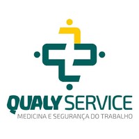 Qualy Service logo - Similar company to Quality Terceirização