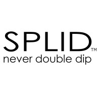 SPLID - a spoon with a lid logo - Similar company to Glass Pack Solutions