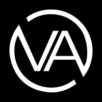 Vairul logo - Similar company to Bushwood Sims