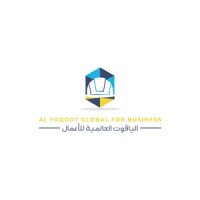 AL YAQOOT GLOBAL FOR BUSINESS LLC logo - Similar company to Alkan Telecom