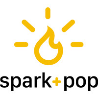 Spark + Pop Marketing