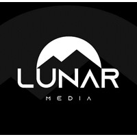 Lunar Media Group logo - Similar company to Whyte Media