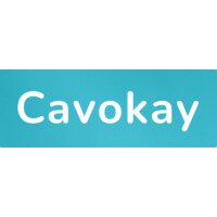 Cavokay-Group
