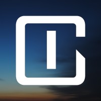 Go2Markt logo - Similar company to Ya-Hub