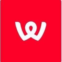 Weburn - Fitness, Saúde e Bem-estar logo - Similar company to Cbcs