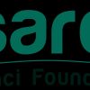 Tsaron Abinci Foundation (TAF) logo - Similar company to Malaika.Cloud