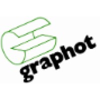 Graphot