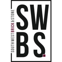 South West Brick & Stone logo - Similar company to Exeter Chiefs For Change