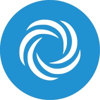 HighClean Pro logo - Similar company to Blazed