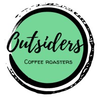 Outsiders Coffee Roasters logo - Similar company to Kafisack