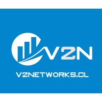 V2Networks logo - Similar company to Skipper