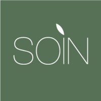 SOìN Company logo - Similar company to Quantinnové