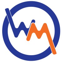 Webholik Media logo - Similar company to Nextawas