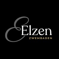 Elzen Zwembaden en Wellness logo - Similar company to Domada