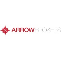 Arrow Brokers logo - Similar company to Csl Solutions