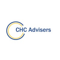 CHC Advisers logo - Similar company to We Are Being Ltd