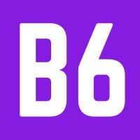 Bravo 6