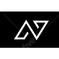 NextGenix Data Solutions. logo - Similar company to Nex Gen Solutions