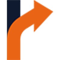 Reroute Initiative