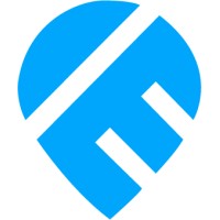 Elano.ME logo - Similar company to Elano Consulting