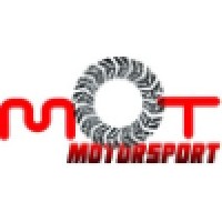 MOT Motorsport Ltd logo - Similar company to Callatech Precision Engineers Limited
