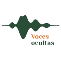 Voces ocultas logo - Similar company to Cafés Lua