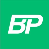 Bergallo y Pastrone Ferretería logo - Similar company to Iomaq Ferreteria Industrial