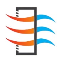 RISH ALTHALJ logo - Similar company to Pmp Strategy Consulting, Llc
