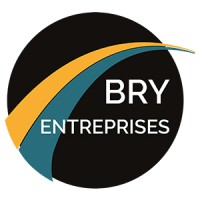 Bry Entreprises logo - Similar company to Cecap 94