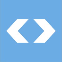 Ralio logo - Similar company to Remote Coaches