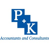 P&K CPAs LLC logo - Similar company to Panchee Advisory