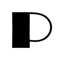 Possé logo - Similar company to Isrt Students' Club
