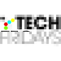 TECHFridays logo - Similar company to Tekfriday Processing Solutions Pvt Ltd