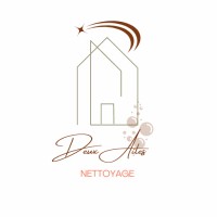 SAS DEUX AILES NETTOYAGE logo - Similar company to Sofamo
